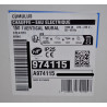 Chauffe-Eau 974115