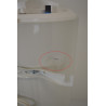 Chauffe-Eau Électrique 150L CUMULUS Pas Cher