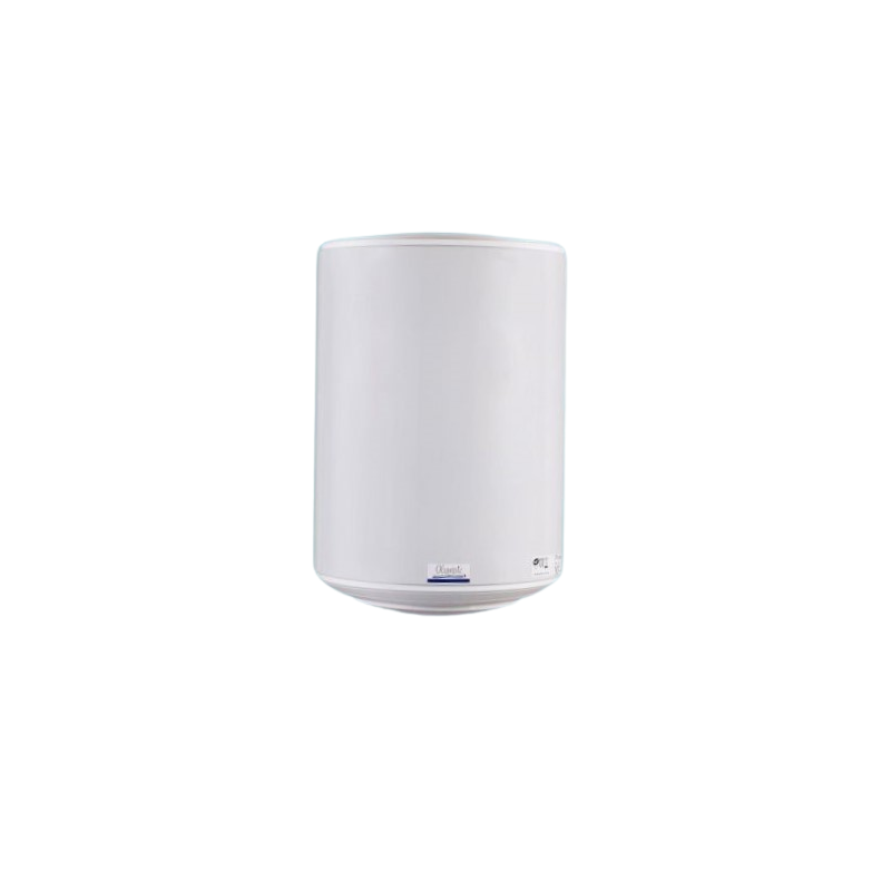 Chauffe-Eau Electrique 100L OLYMPIC Pas Cher Chauffe-Eau Electrique 100L OLYMPIC Pas Cher