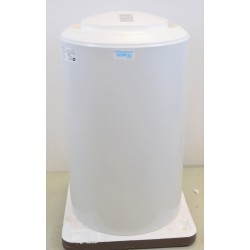 Chauffe-Eau 100L Stéatite