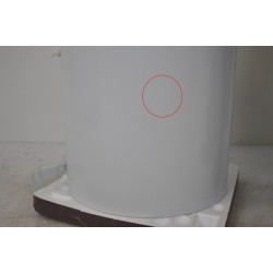 Chauffe-eau 100 L pas cher
