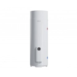 Chauffe-Eau Thermodynamique