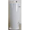 Chauffe-Eau 200L