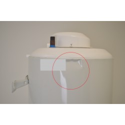 Chauffe-Eau Electrique 200L CICE pas cher