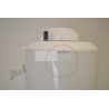 Chauffe-Eau Electrique 200L CICE pas cher