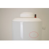 Chauffe-Eau Electrique 200L CICE pas cher