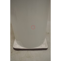 Chauffe-Eau Thermodynamique 250L ATLANTIC Egéo Pas Cher