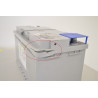 Batterie Stationnaire 12V MOOVE pas cher