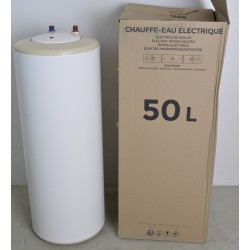 Chauffe-Eau 50L