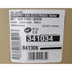 341034