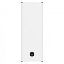 Chauffe-Eau Plat Electrique 80L SAUTER Guelma Connecté