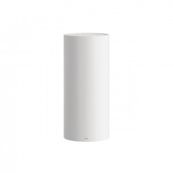 Chauffe-Eau 150L