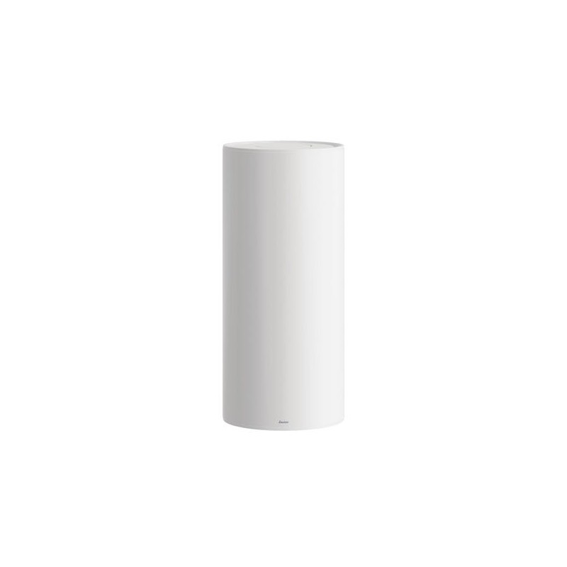 Chauffe-Eau 150L Chauffe-Eau 150L