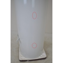 Chauffe-Eau Electrique 200L OLYMPIC Pas Cher
