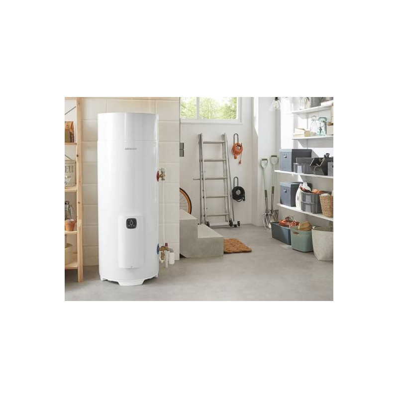 Sitemapcdatahttpsshopinf Inetcomchauffe Eau Pacific 200l
