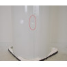 OLYMPIC - Chauffe-Eau Électrique 300L Stéatite Stable Vertical 372122