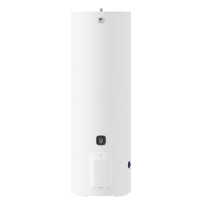 Chauffe-Eau 300L Chauffe-Eau 300L
