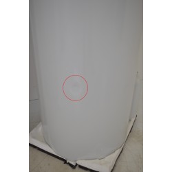 Chauffe-Eau Électrique 300L THERMOR Duralis Connecté Pas Cher