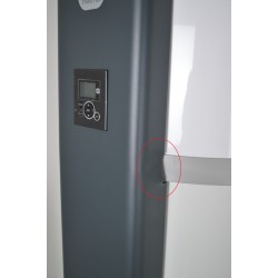 Chauffe-Eau Thermodynamique 200L THERMOR Aéromax 5 Pas Cher