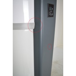 Chauffe-Eau Thermodynamique 200L THERMOR Aéromax 5 Pas Cher