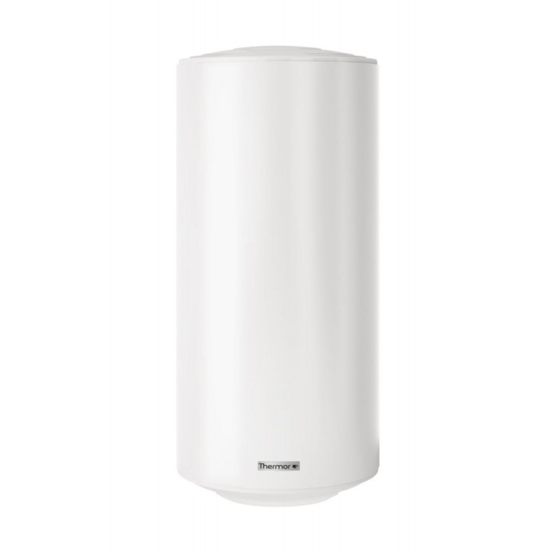 Chauffe-Eau Electrique 50L THERMOR Sur-Evier Chauffe-Eau Electrique 50L THERMOR Sur-Evier