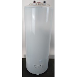 Chauffe-Eau 50L