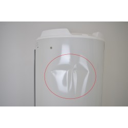 Chauffe-Eau Thermodynamique 270L THERMOR Aéromax 2 Pas Cher