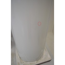 Chauffe-Eau Thermodynamique 270L THERMOR Aéromax 2 Pas Cher