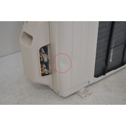 Chauffe-Eau Thermodynamique 270L THERMOR Aéromax 2 Pas Cher