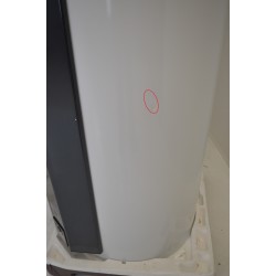 Chauffe-Eau Thermodynamique 270L THERMOR Aéromax 2 Pas Cher
