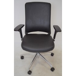 Fauteuil avec Accoudoirs