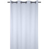 Rideau Occultant LOVELY CASA 135x80cm