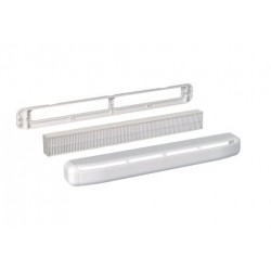 ALDES AirFilter