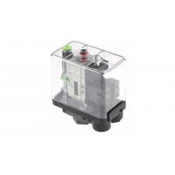 Pressostat Capteur de Pression TELEMECANIQUE SENSORS 12bar