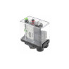 Pressostat Capteur de Pression TELEMECANIQUE SENSORS 12bar