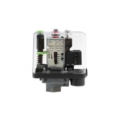 Pressostat