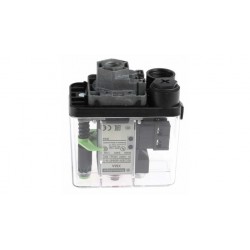 Pressostat pour Air, Eau Douce et Eau de Me