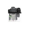 Pressostat pour Air, Eau Douce et Eau de Me