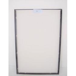 Dixneuf Orsay, Protection Murale Pour Poêle Design 80x120