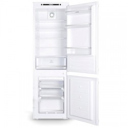 REFRIGERATEUR TOP 55CM 121 L CLASSE A MODERNA FRANCE MRT4055Z03