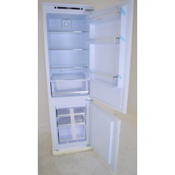 Réfrigérateur Congélateur Combiné
