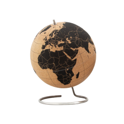 GLOBE PAS CHER
