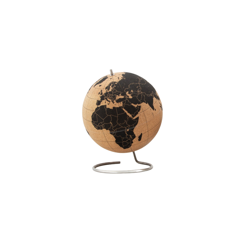 GLOBE PAS CHER GLOBE PAS CHER