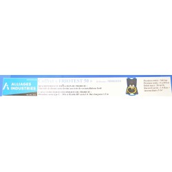 M0061010