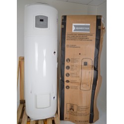 Chauffe-Eau CHAFFOTEAUX Aquanext Plus Link