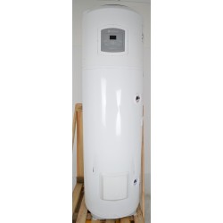 Chauffe-Eau 250L CHAFFOTEAUX