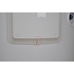 Chauffe-Eau Thermodynamique 250L CHAFFOTEAUX Aquanext Plus Link Pas Cher
