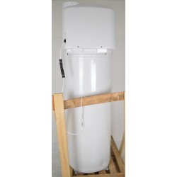 Chauffe-Eau Stable