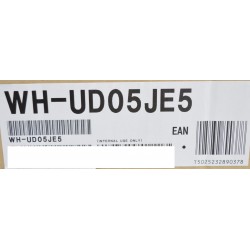 WH-UD05JE5