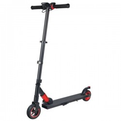 Trottinette Electrique URBANGLIDE
